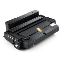 Картридж Vinga Samsung ML-3310/SCX-5637HR, MLT-D205S Фото