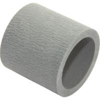 Накладка ролика захоплення AHK Samsung ML-1210/4500 аналог JC73-00018A Фото