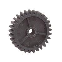 Шестерня AHK Samsung ML-3050/3051 аналог JC66-01210A Фото
