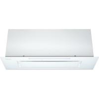 Витяжка кухонна Perfelli BISP 9973 A 1250 W LED Strip Фото