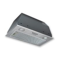 Витяжка кухонна Minola HBI 5622 I 1000 LED Фото