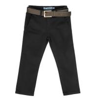 Штаны детские Breeze школьные Фото