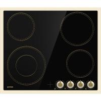 Варочна поверхня Gorenje EC642CLI Фото