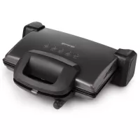 Электрогриль Gorenje KR1800SDP Фото