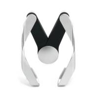 Универсальный автодержатель Extradigital Mount Holder ExtraDigital Silver Фото