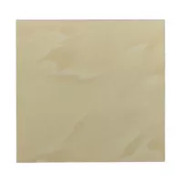 Обігрівач Teploceramic TCM-RA500BEIGE Фото