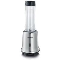 Блендер Severin SM 3739 Фото