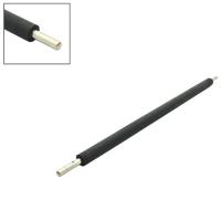 Вал первинної зарядки Welldo Samsung ML-1610/1615/2010 Фото
