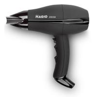 Фен Magio MG-550 Фото