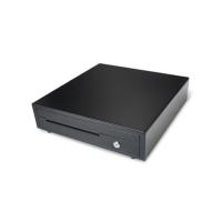 Денежный ящик Maken ECD-410B Фото