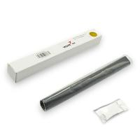 Термопленка Veaye HP LJ 1010/P1005 Фото