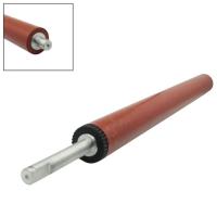 Вал резиновый Veaye HP LJ 1160/1320/P2015/M2727 (RC2-0303/RC1-3612) SP Фото