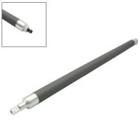 Вал магнитный Veaye HP LJ 1100/1200/6L + втулки Фото