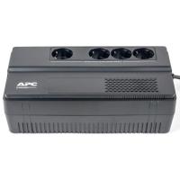 Источник бесперебойного питания APC BV1000I-GR Фото