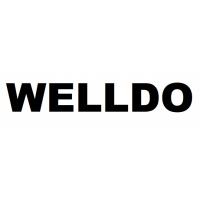 Вал Welldo Samsung CLP-415/CLX4195/SL-C1810/1860 Cleaning Rol Фото