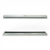 Чистящее лезвие Veaye Samsung ML-2950/SCX-4728/SL-M2620, MLT-D103/D115 Фото