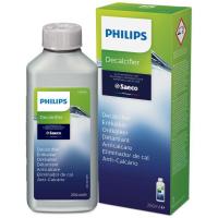 Средство для чистки кофеварок Philips CA 6700/10 Фото