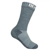 Водонепроникні шкарпетки Dexshell DS828HGXL Фото