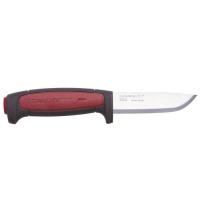 Нож Morakniv Pro C carbon steel Фото