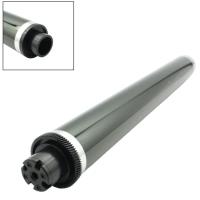 Фотобарабан Hanp Brother DR320/310 Фото