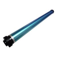 Фотобарабан Hanp Canon iR-1600/2000/LBP1420/2320/6400 Фото