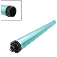 Фотобарабан ULC Canon MF7100/7200/7280/7460/EP66/LBP-3600 OEM Styl Фото