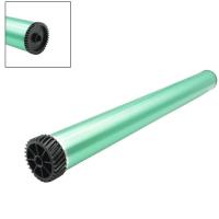 Фотобарабан Welldo Samsung ML-1910/2855 GREEN Long Life + LC Фото