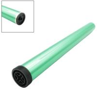 Фотобарабан Welldo Samsung ML-3310/3710 59 зубьев GREEN Фото