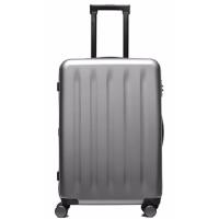 Чемодан Xiaomi Ninetygo PC Luggage 28'' Grey Фото