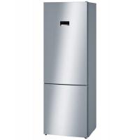 Холодильник Bosch KGN49XL306 Фото