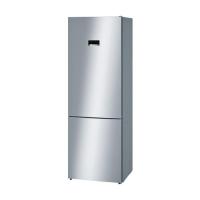 Холодильник Bosch KGN49XL306 Фото