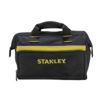 Сумка для инструмента Stanley сумка "Basic 12" (300x250x130мм) Фото