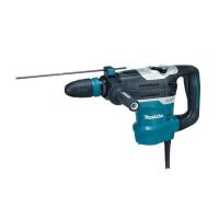 Перфоратор Makita HR4013C SDS-MAX Фото