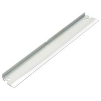 Чистящее лезвие Kuroki HP LJ Pro M402/M426 Фото