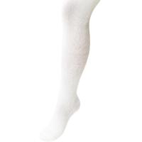 Колготки дитячі BNM ажурні Фото