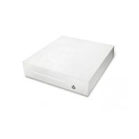 Денежный ящик Maken EK-330W Фото