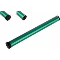 Фотобарабан Static Control Samsung ML-1610 (Elephant) Фото