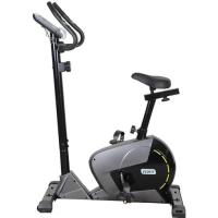 Велотренажер Ecofit E-439S Фото
