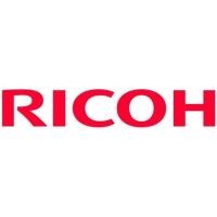 Вал Ricoh реестрації Aficio 1013/1515/2013/MP 161/MP 161L/MP Фото