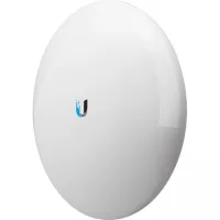 Точка доступу Wi-Fi Ubiquiti NBE-2AC-13 Фото