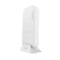 Точка доступу Wi-Fi Mikrotik RBwAPG-60ad kit Фото