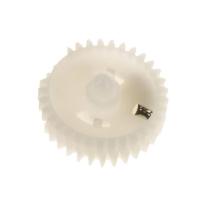 Муфта BASF ролика Samsung ML-1510/1710, Phaser 3120 аналог JC Фото