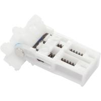 Шарнір AHK Samsung SCX-4520/4720F/4016 аналог JC97-01707A Фото