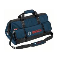 Сумка для инструмента Bosch средняя 48х30х28см Фото