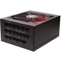 Блок питания Xilence 1250W Performance X Фото