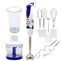 Блендер Rotex RTB505-W Фото