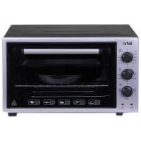 Электропечь Artel MD 3618 E GREY-BLACK Фото
