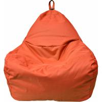 Кресло-мешок Примтекс плюс груша Simba OX-157 S Orange Фото