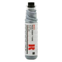 Тонер Ricoh 1270D/DT415BLK, Black 7K Фото