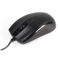 Мишка Maxxter Mc-331 Фото